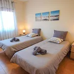 Villa Casa Madeira