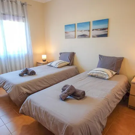 Βίλα Casa Madeira