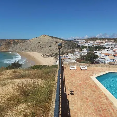 Casa Madeira *