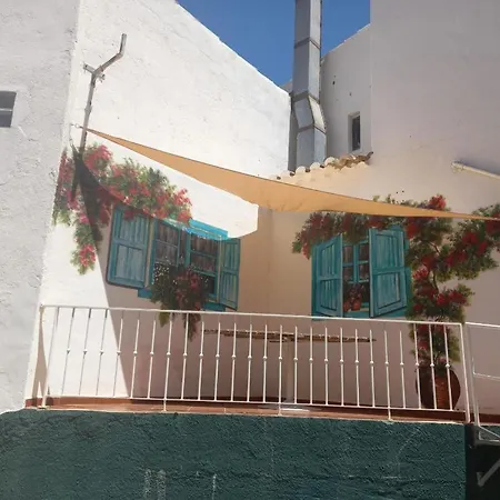 Casa Madeira Villa