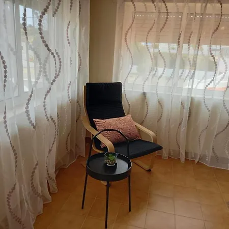 Casa Madeira Βίλα