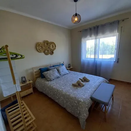 Casa Madeira Βίλα *