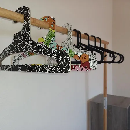 Casa Madeira Villa Burgau