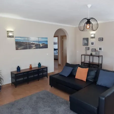 Casa Madeira