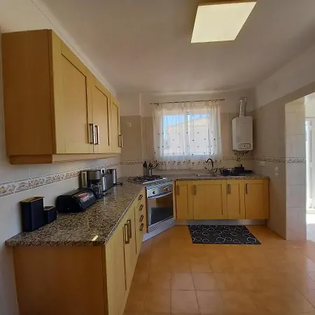 Casa Madeira Villa *