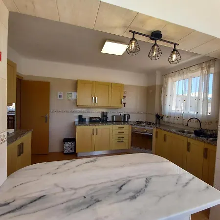 Casa Madeira Βίλα