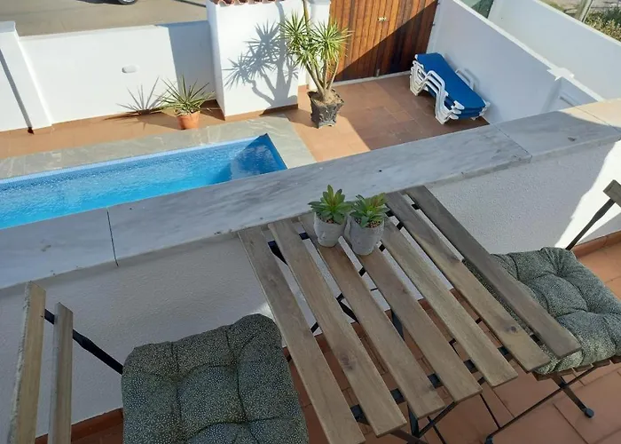 Casa Madeira Villa *