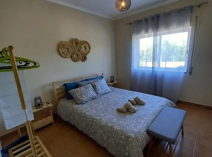 Casa Madeira Villa *