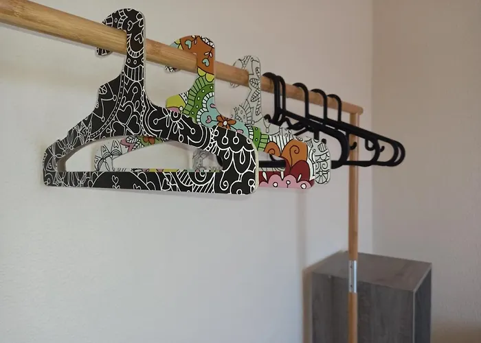 Casa Madeira Villa Burgau