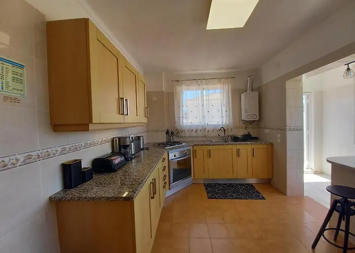 Casa Madeira Villa *