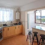 Casa Madeira ヴィラ *