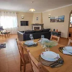 Casa Madeira *