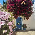 Casa Madeira ヴィラ ブルガウ