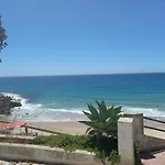 ヴィラ Casa Madeira