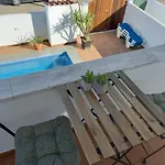 Casa Madeira ヴィラ *