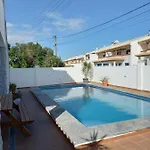 Casa Madeira