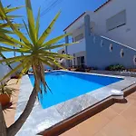 Casa Madeira * בורגאו
