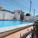 Casa Madeira ヴィラ