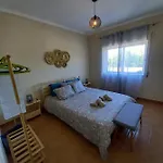 Casa Madeira ヴィラ *