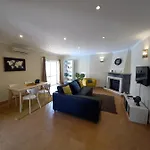 Casa Madeira ヴィラ