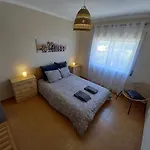 ヴィラ Casa Madeira *