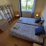 Casa Madeira