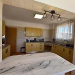 Casa Madeira ヴィラ