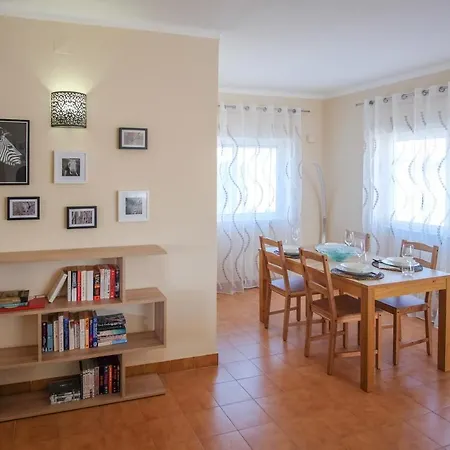 Casa Madeira וילה