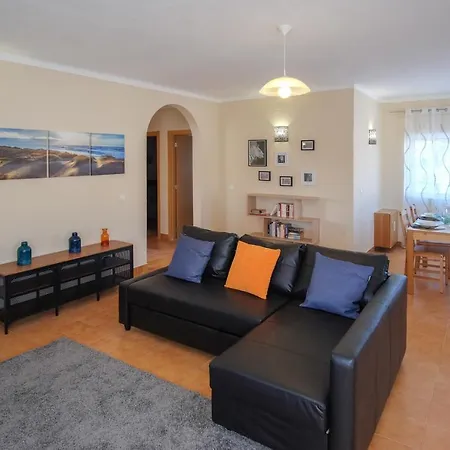 Willa Casa Madeira Burgau