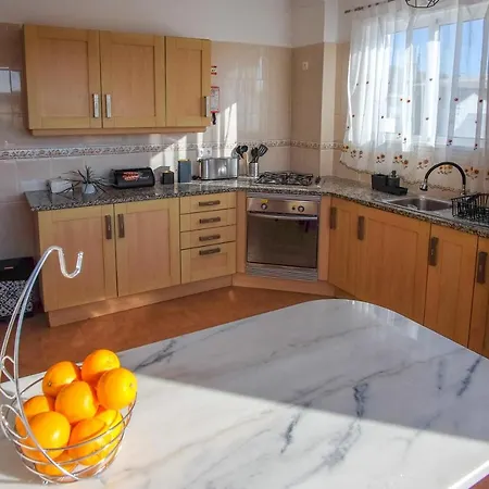 Casa Madeira Вилла *