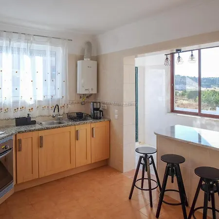 Casa Madeira Villa *