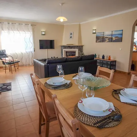 Casa Madeira *
