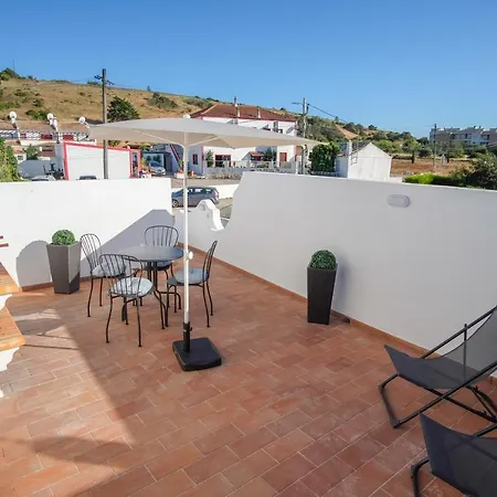 Casa Madeira