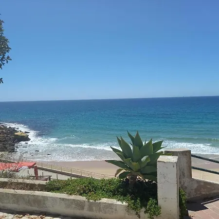 Villa Casa Madeira