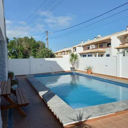 Casa Madeira