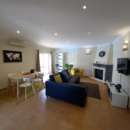 Casa Madeira Villa